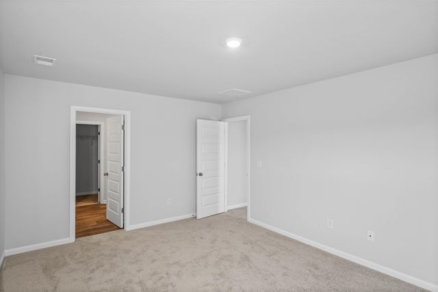289 Pleasant Valley Dr, Loris, SC 29569