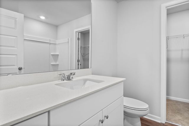 289 Pleasant Valley Dr, Loris, SC 29569