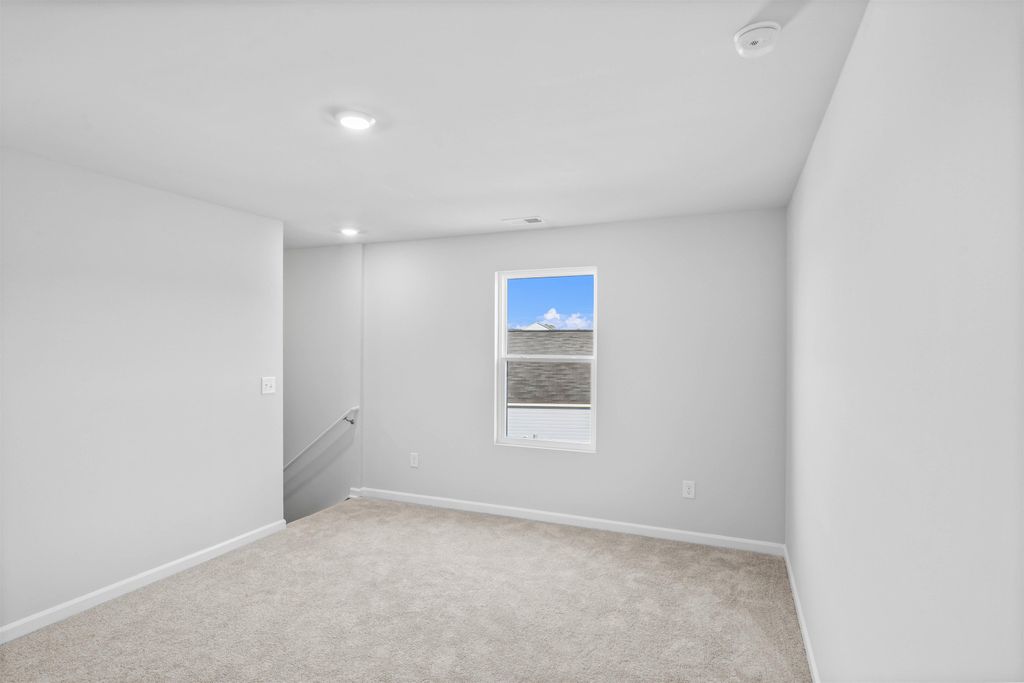 289 Pleasant Valley Dr, Longs, SC 29568 — photo 5