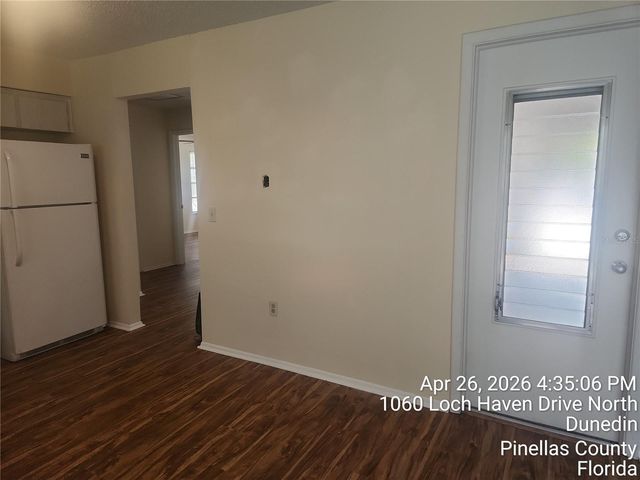 1064 LOCH HAVEN DRIVE N 1064, Dunedin, FL 34698