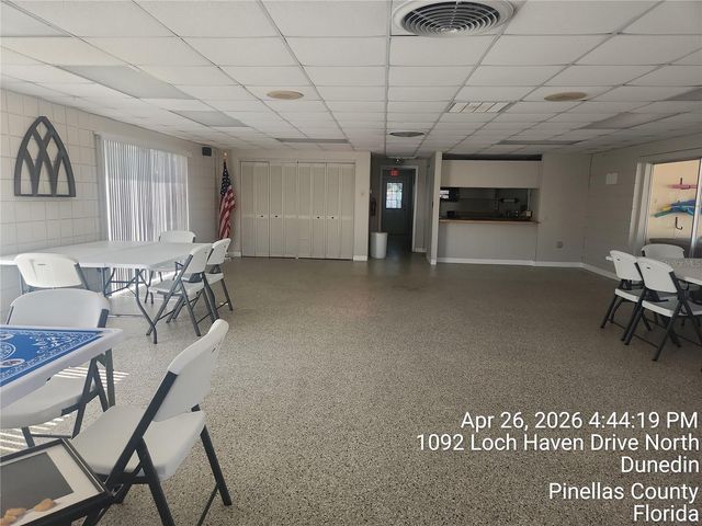 1064 LOCH HAVEN DRIVE N 1064, Dunedin, FL 34698