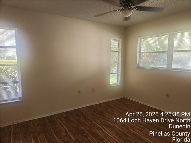 1064 LOCH HAVEN DRIVE N 1064, Dunedin, FL 34698