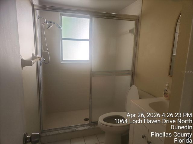1064 LOCH HAVEN DRIVE N 1064, Dunedin, FL 34698