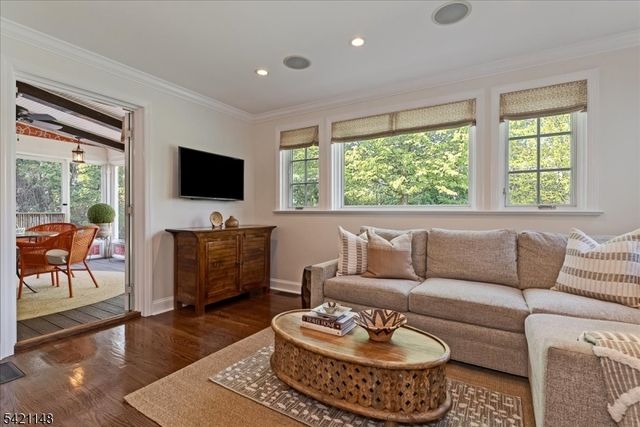 282 Forest Ave, Glen Ridge Boro Twp., NJ 07028