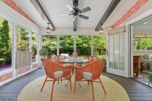 282 Forest Ave, Glen Ridge Boro Twp., NJ 07028