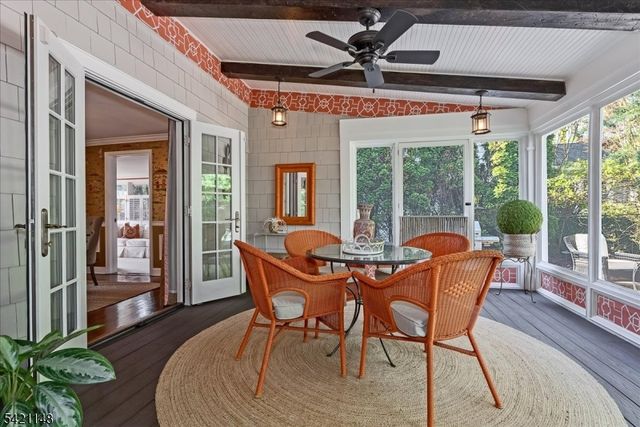 282 Forest Ave, Glen Ridge Boro Twp., NJ 07028