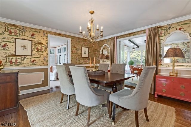282 Forest Ave, Glen Ridge Boro Twp., NJ 07028