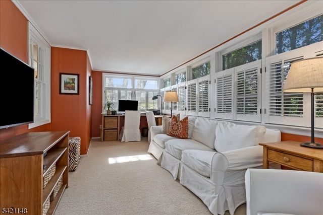 282 Forest Ave, Glen Ridge Boro Twp., NJ 07028
