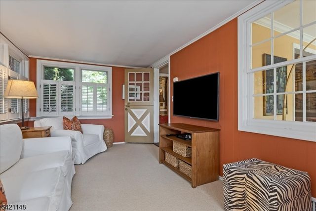 282 Forest Ave, Glen Ridge Boro Twp., NJ 07028