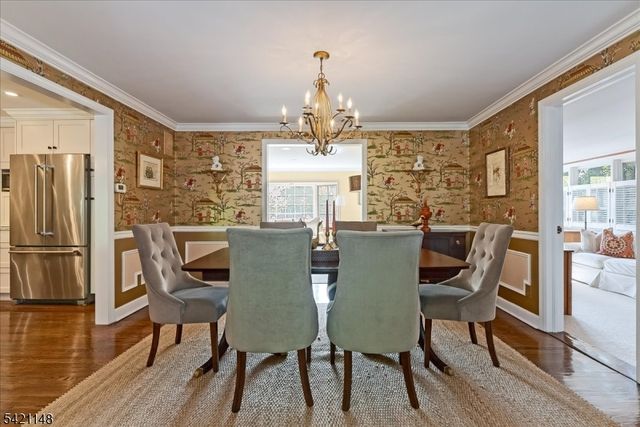 282 Forest Ave, Glen Ridge Boro Twp., NJ 07028