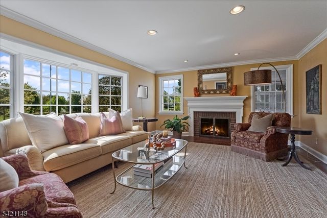 282 Forest Ave, Glen Ridge Boro Twp., NJ 07028