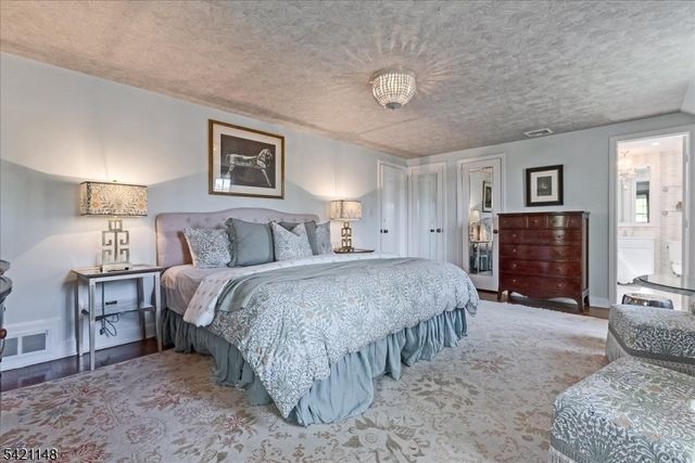 282 Forest Ave, Glen Ridge Boro Twp., NJ 07028