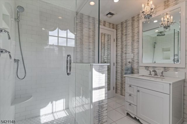 282 Forest Ave, Glen Ridge Boro Twp., NJ 07028