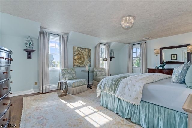 282 Forest Ave, Glen Ridge Boro Twp., NJ 07028