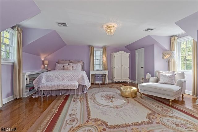 282 Forest Ave, Glen Ridge Boro Twp., NJ 07028