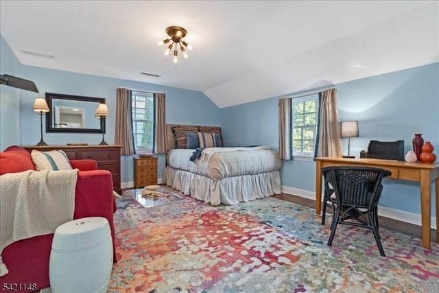 282 Forest Ave, Glen Ridge Boro Twp., NJ 07028