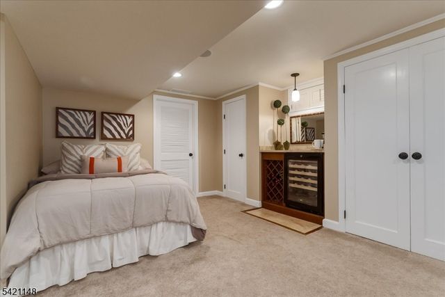 282 Forest Ave, Glen Ridge Boro Twp., NJ 07028