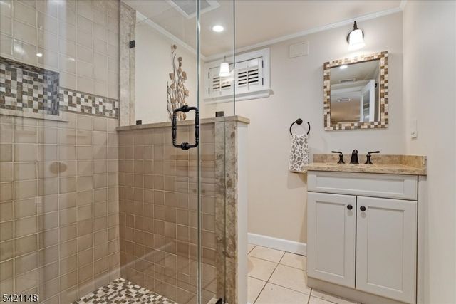 282 Forest Ave, Glen Ridge Boro Twp., NJ 07028