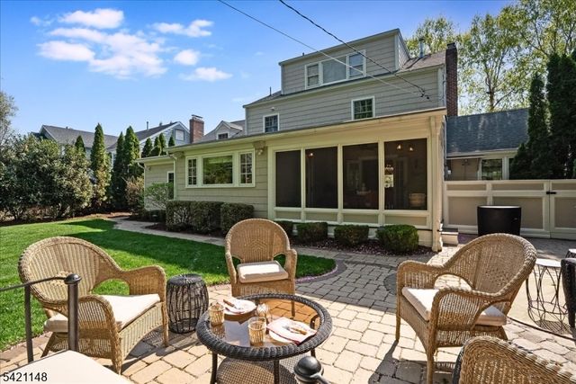 282 Forest Ave, Glen Ridge Boro Twp., NJ 07028