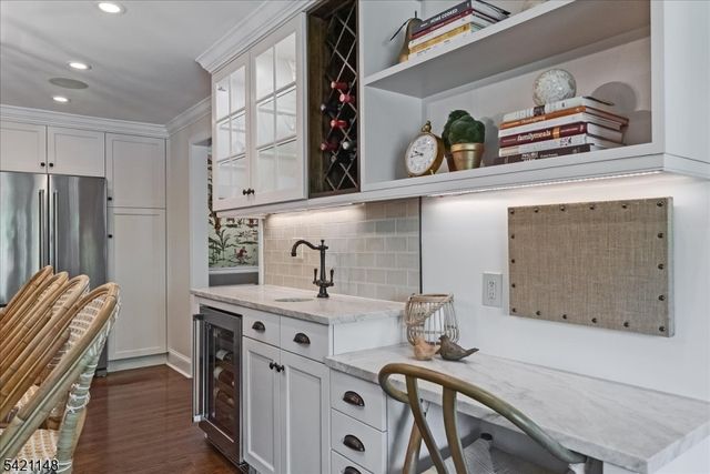 282 Forest Ave, Glen Ridge Boro Twp., NJ 07028