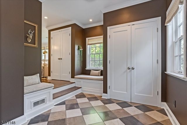 282 Forest Ave, Glen Ridge Boro Twp., NJ 07028
