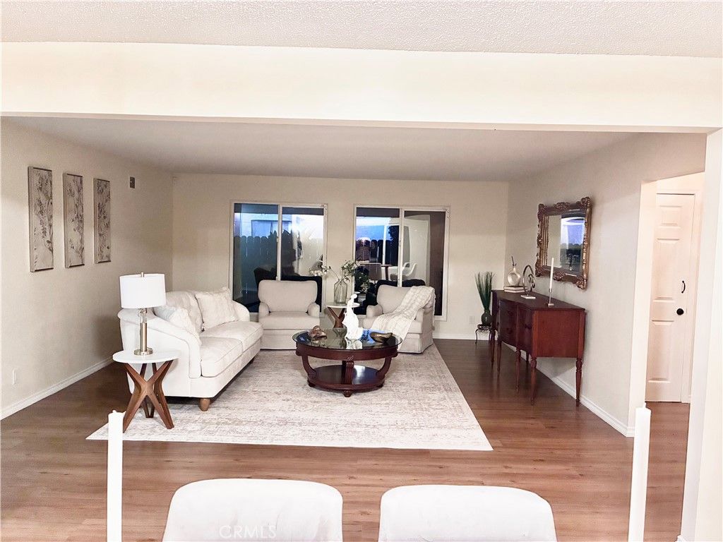 9314 Charlesworth, Pico Rivera, CA 90660