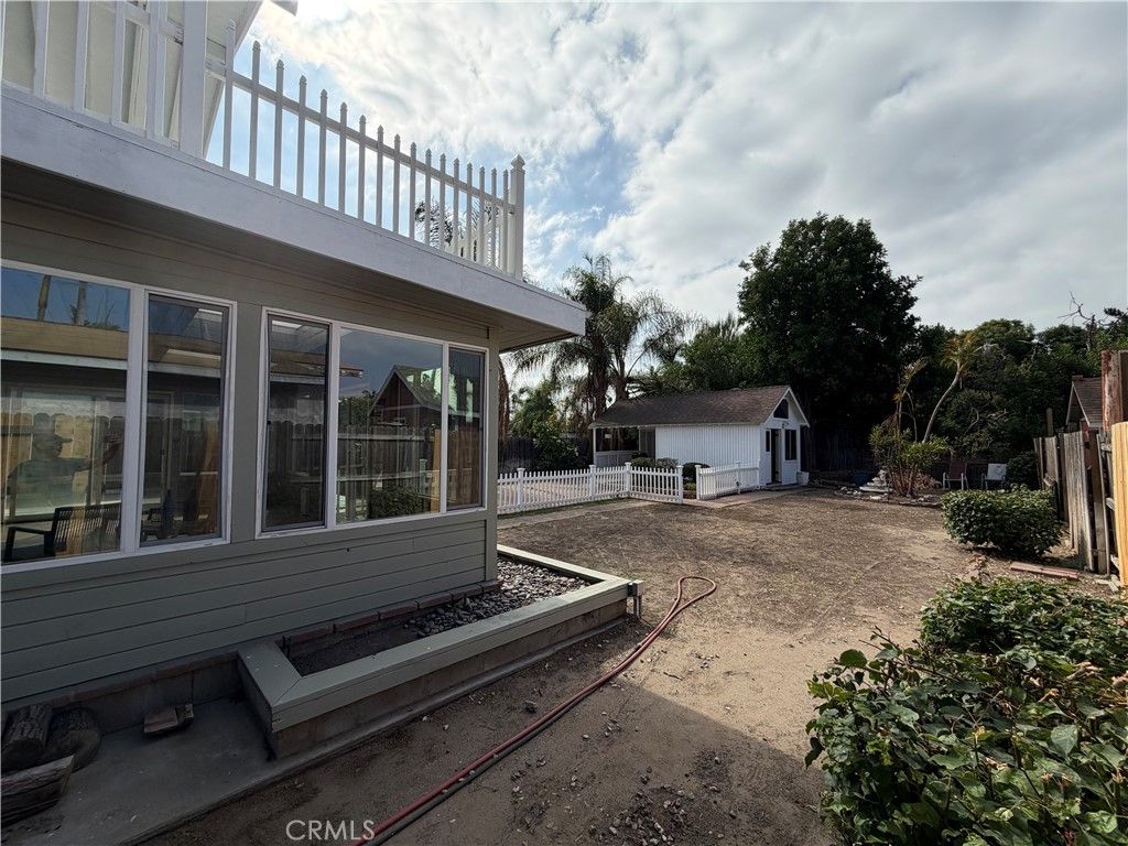 9314 Charlesworth, Pico Rivera, CA 90660 — photo 3