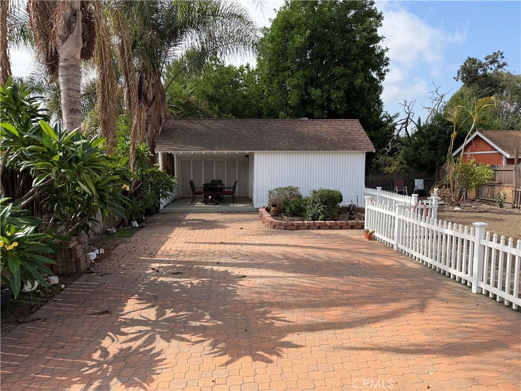 9314 Charlesworth, Pico Rivera, CA 90660 — photo 4