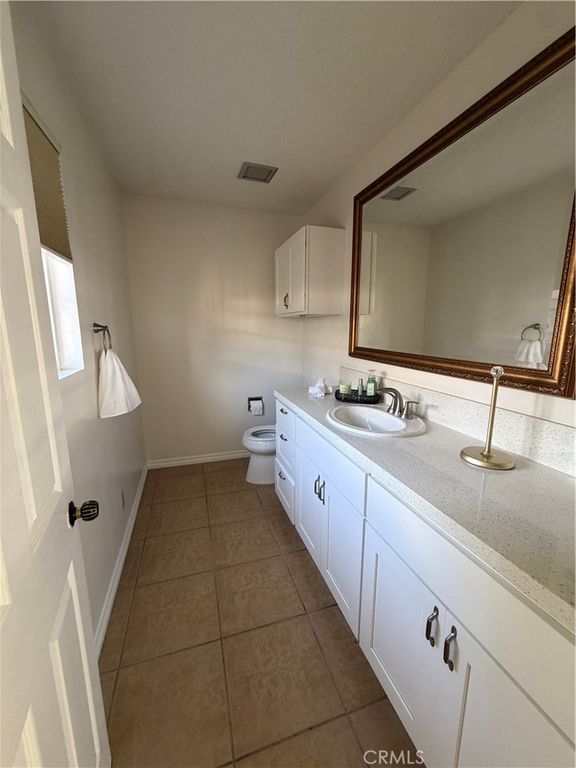 9314 Charlesworth, Pico Rivera, CA 90660 — photo 5