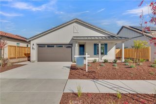 1313 Cava Road, Paso Robles, CA 93446