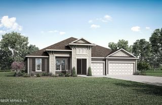 97019 MCGIRTS CREEK Loop, Yulee, FL 32097