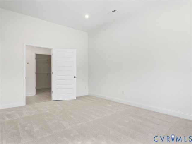 18783 Palisades Rdg, Moseley, VA 23120