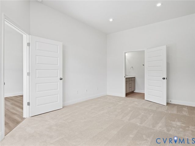 18783 Palisades Rdg, Moseley, VA 23120