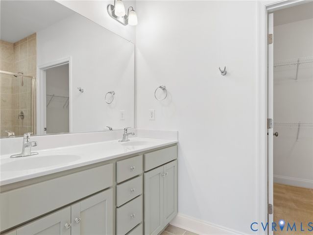 18783 Palisades Rdg, Moseley, VA 23120