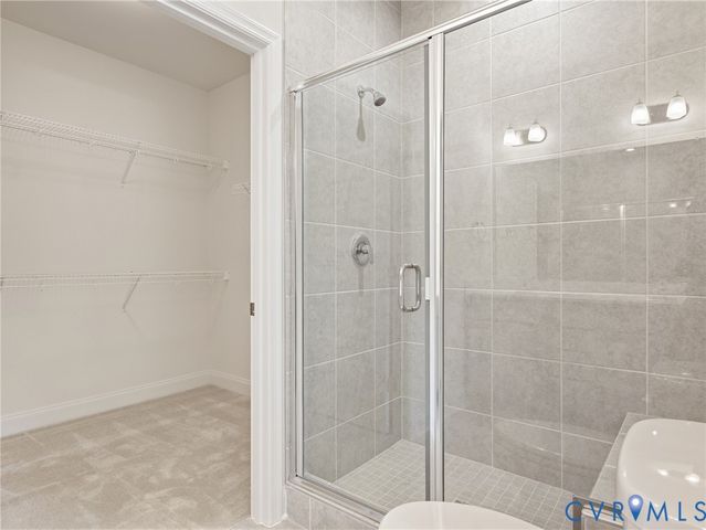 18783 Palisades Rdg, Moseley, VA 23120