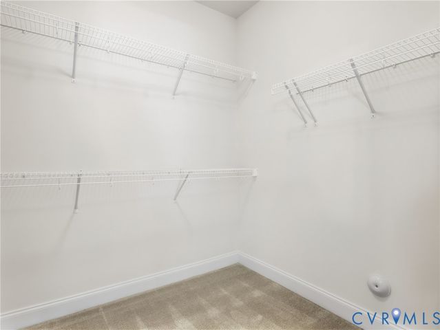 18783 Palisades Rdg, Moseley, VA 23120