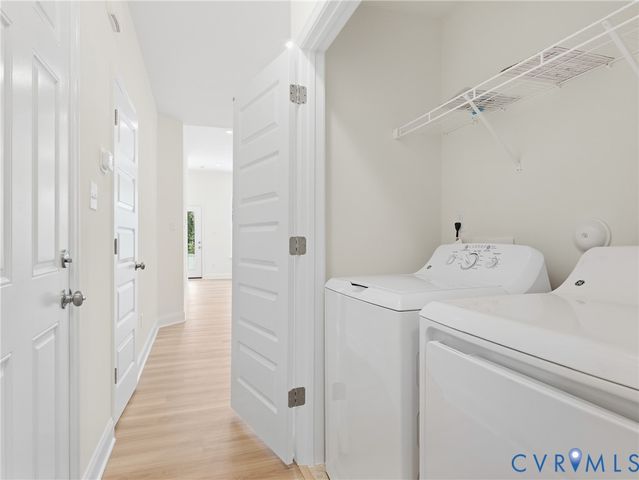 18783 Palisades Rdg, Moseley, VA 23120