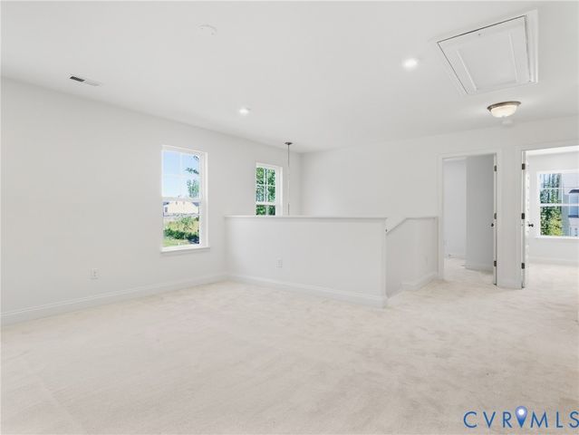 18783 Palisades Rdg, Moseley, VA 23120