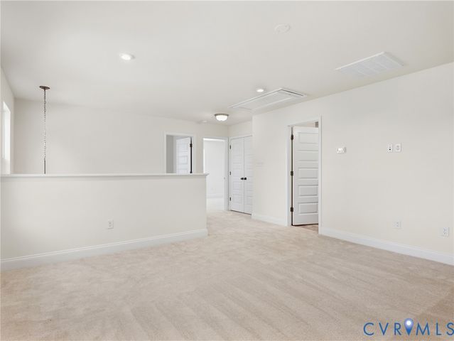 18783 Palisades Rdg, Moseley, VA 23120