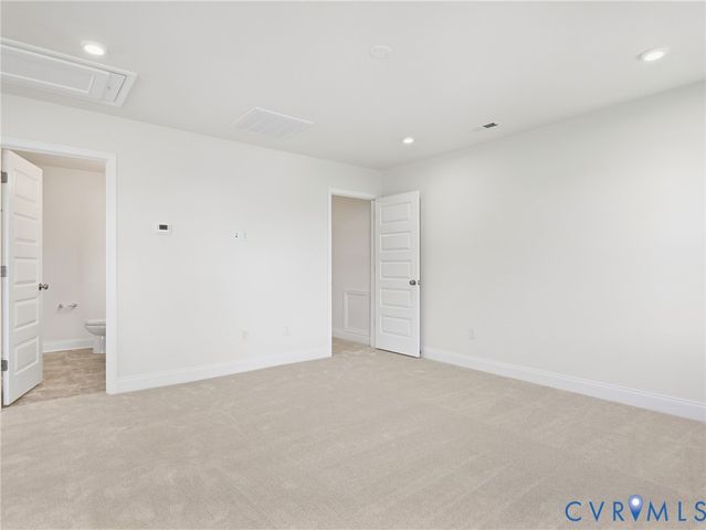 18783 Palisades Rdg, Moseley, VA 23120