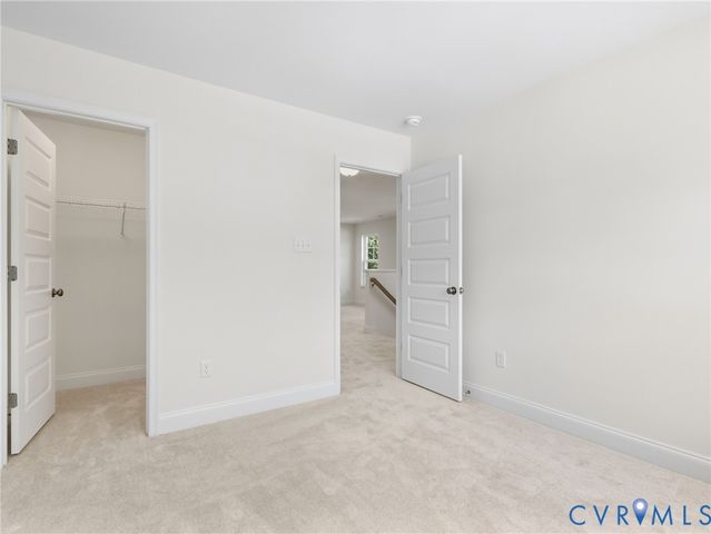 18783 Palisades Rdg, Moseley, VA 23120