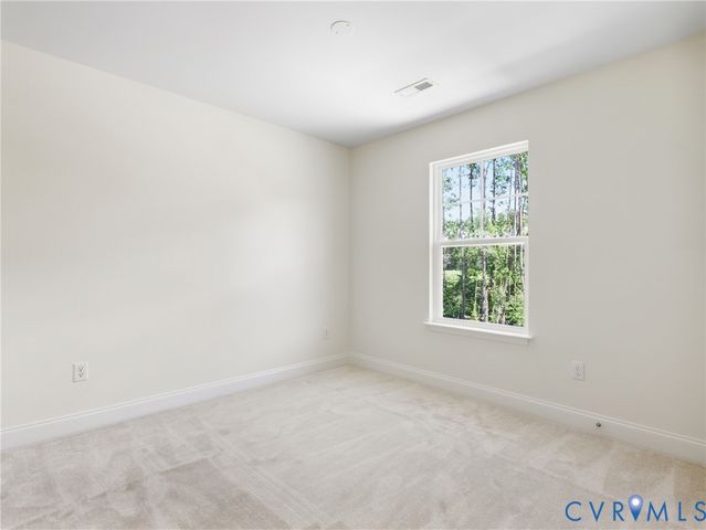 18783 Palisades Rdg, Moseley, VA 23120