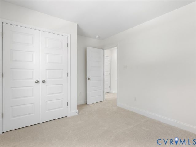 18783 Palisades Rdg, Moseley, VA 23120