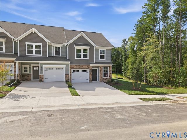 18783 Palisades Rdg, Moseley, VA 23120