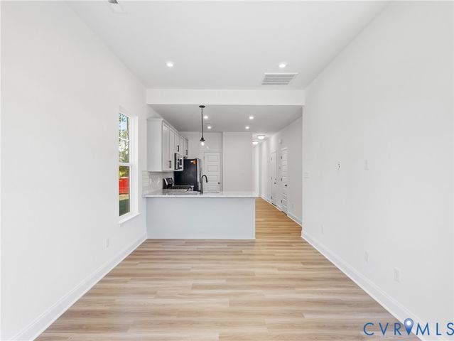18783 Palisades Rdg, Moseley, VA 23120