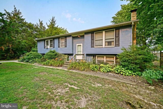 19875 BEAVER DAM RD, Lewes, DE 19958