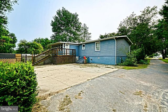 19875 BEAVER DAM RD, Lewes, DE 19958