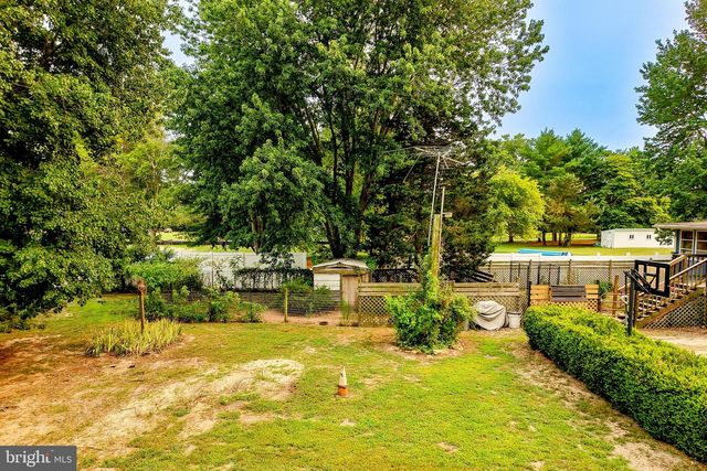 19875 BEAVER DAM RD, Lewes, DE 19958