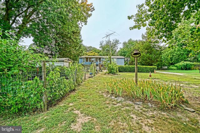 19875 BEAVER DAM RD, Lewes, DE 19958