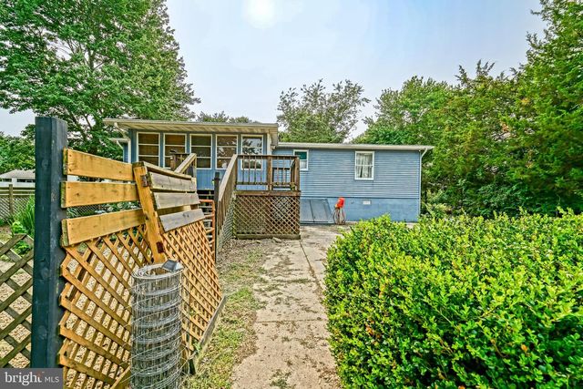 19875 BEAVER DAM RD, Lewes, DE 19958